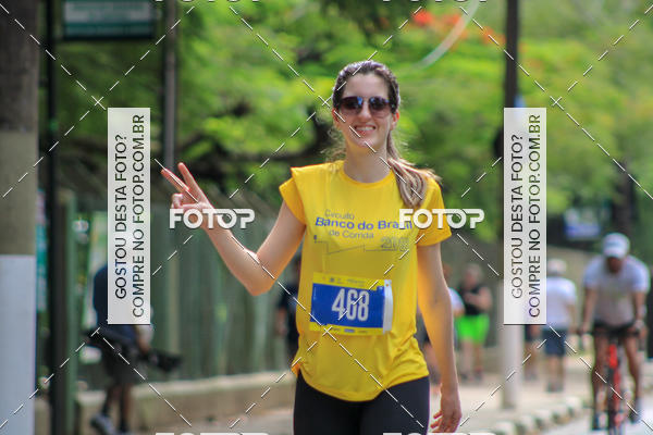 Buy your photos of the eventCircuito Banco do Brasil - Campinas on Fotop