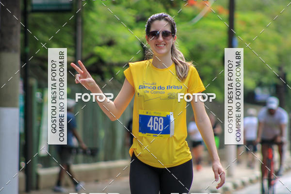 Buy your photos of the eventCircuito Banco do Brasil - Campinas on Fotop