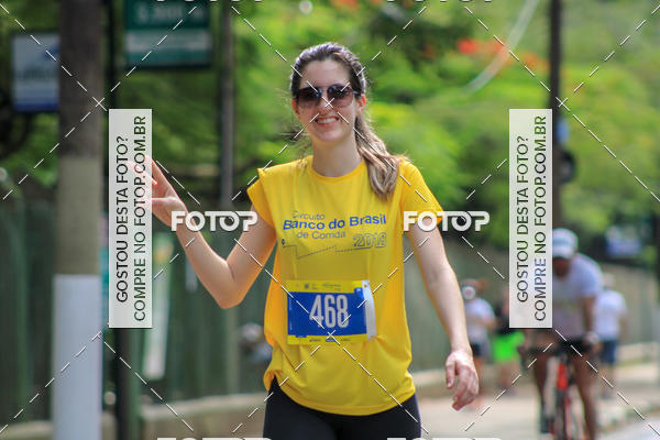 Buy your photos of the eventCircuito Banco do Brasil - Campinas on Fotop