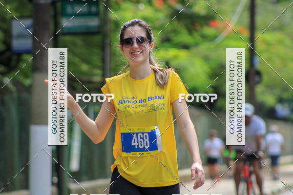 Buy your photos of the eventCircuito Banco do Brasil - Campinas on Fotop