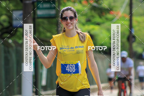 Buy your photos of the eventCircuito Banco do Brasil - Campinas on Fotop
