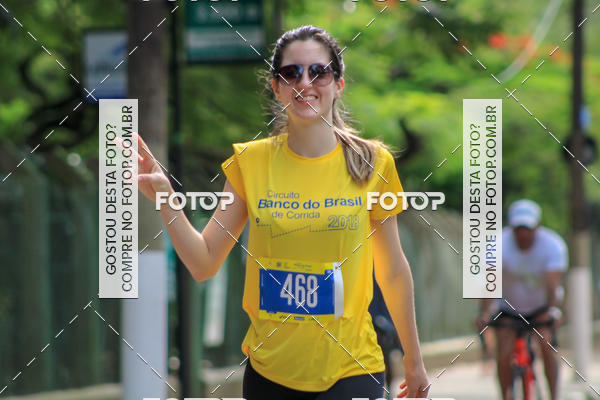 Buy your photos of the eventCircuito Banco do Brasil - Campinas on Fotop