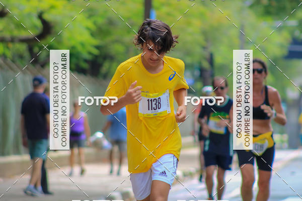 Buy your photos of the eventCircuito Banco do Brasil - Campinas on Fotop