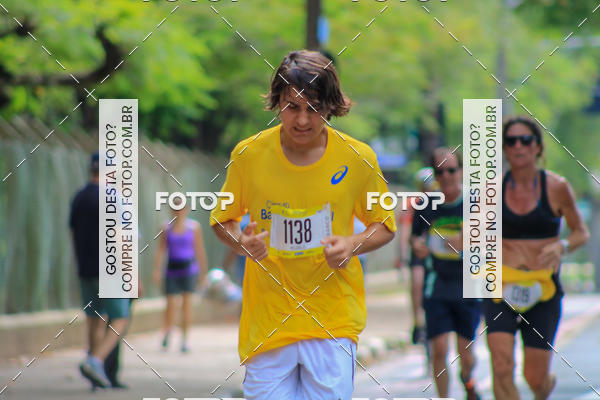 Buy your photos of the eventCircuito Banco do Brasil - Campinas on Fotop