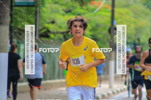 Buy your photos of the eventCircuito Banco do Brasil - Campinas on Fotop