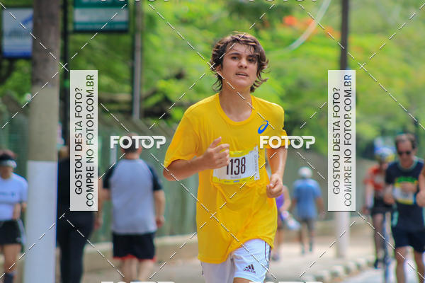 Buy your photos of the eventCircuito Banco do Brasil - Campinas on Fotop