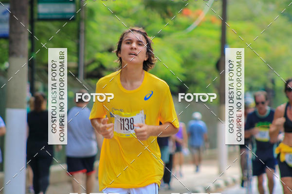 Buy your photos of the eventCircuito Banco do Brasil - Campinas on Fotop