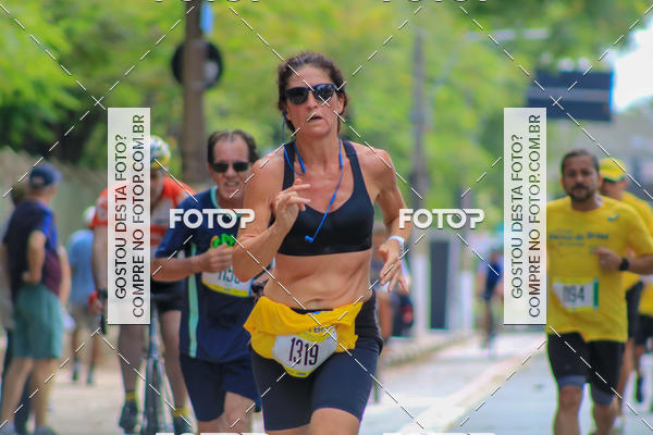 Buy your photos of the eventCircuito Banco do Brasil - Campinas on Fotop