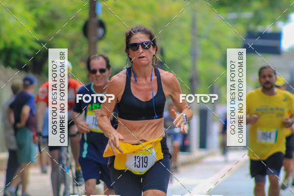 Buy your photos of the eventCircuito Banco do Brasil - Campinas on Fotop