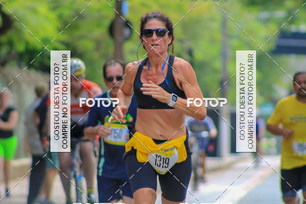 Buy your photos of the eventCircuito Banco do Brasil - Campinas on Fotop