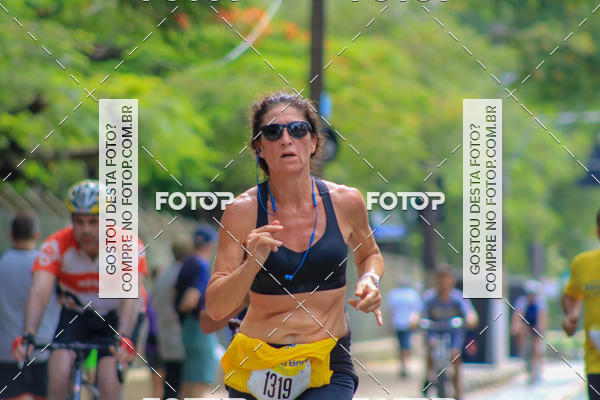 Buy your photos of the eventCircuito Banco do Brasil - Campinas on Fotop