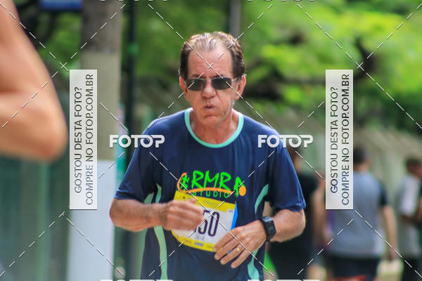 Buy your photos of the eventCircuito Banco do Brasil - Campinas on Fotop