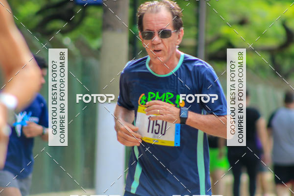 Buy your photos of the eventCircuito Banco do Brasil - Campinas on Fotop