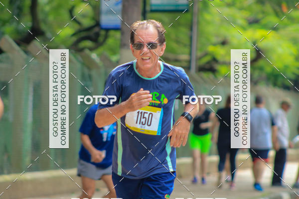 Buy your photos of the eventCircuito Banco do Brasil - Campinas on Fotop