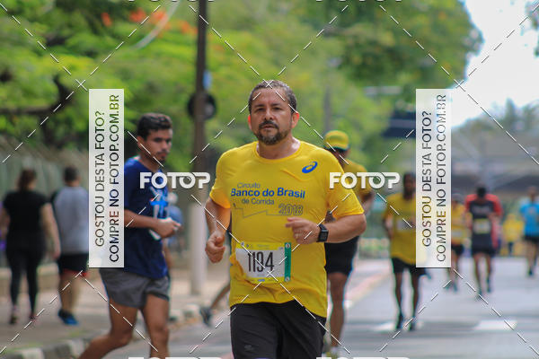Buy your photos of the eventCircuito Banco do Brasil - Campinas on Fotop