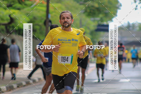 Buy your photos of the eventCircuito Banco do Brasil - Campinas on Fotop