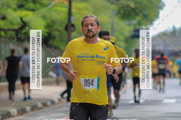 Buy your photos of the eventCircuito Banco do Brasil - Campinas on Fotop