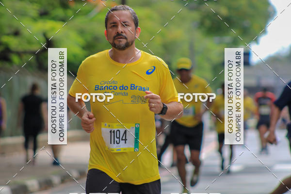 Buy your photos of the eventCircuito Banco do Brasil - Campinas on Fotop