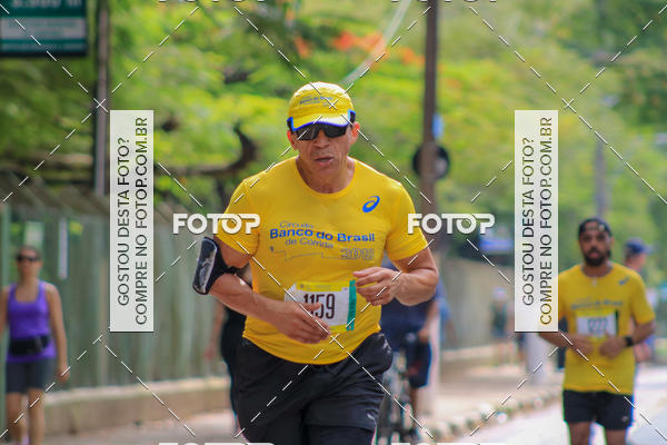 Buy your photos of the eventCircuito Banco do Brasil - Campinas on Fotop