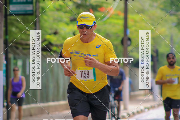 Buy your photos of the eventCircuito Banco do Brasil - Campinas on Fotop
