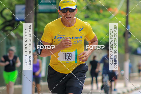 Buy your photos of the eventCircuito Banco do Brasil - Campinas on Fotop