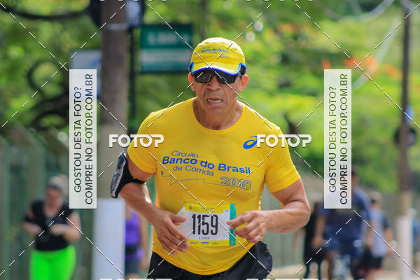 Buy your photos of the eventCircuito Banco do Brasil - Campinas on Fotop