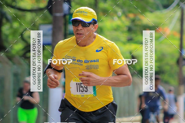 Buy your photos of the eventCircuito Banco do Brasil - Campinas on Fotop