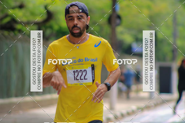 Buy your photos of the eventCircuito Banco do Brasil - Campinas on Fotop
