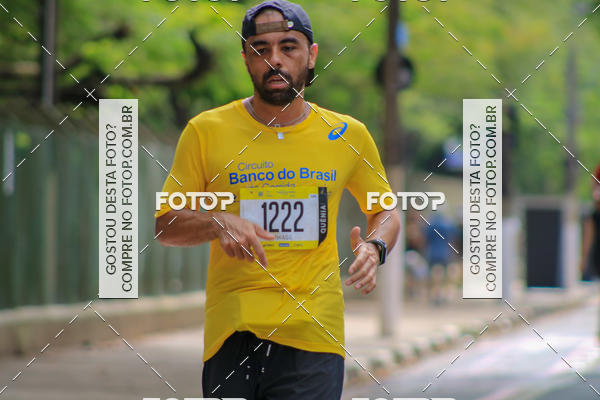 Buy your photos of the eventCircuito Banco do Brasil - Campinas on Fotop