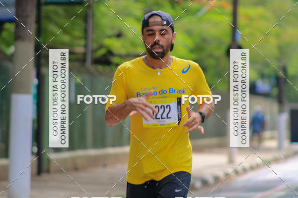 Buy your photos of the eventCircuito Banco do Brasil - Campinas on Fotop