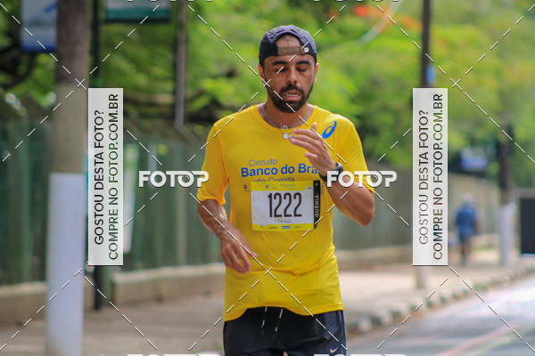 Buy your photos of the eventCircuito Banco do Brasil - Campinas on Fotop