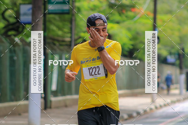Buy your photos of the eventCircuito Banco do Brasil - Campinas on Fotop