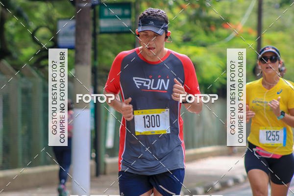 Buy your photos of the eventCircuito Banco do Brasil - Campinas on Fotop
