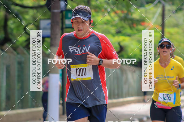 Buy your photos of the eventCircuito Banco do Brasil - Campinas on Fotop