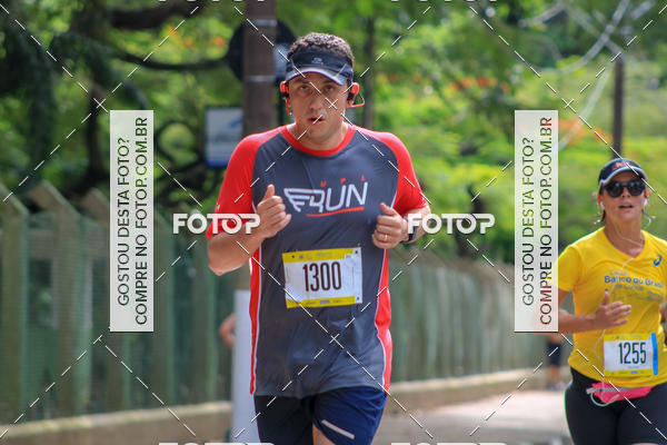 Buy your photos of the eventCircuito Banco do Brasil - Campinas on Fotop