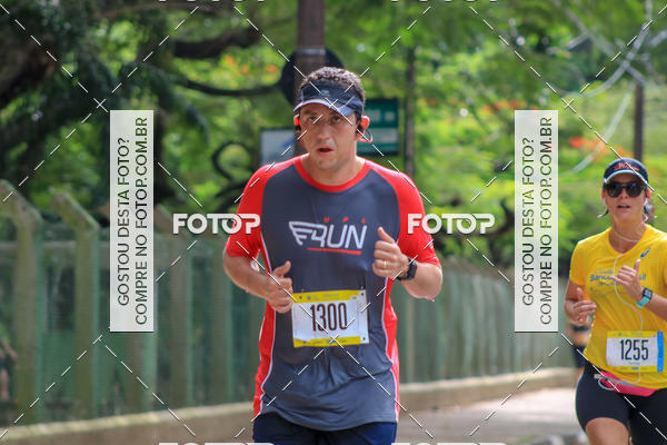 Buy your photos of the eventCircuito Banco do Brasil - Campinas on Fotop