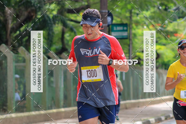 Buy your photos of the eventCircuito Banco do Brasil - Campinas on Fotop