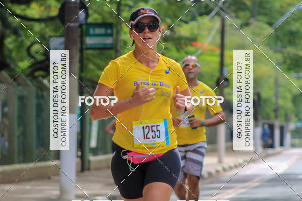 Buy your photos of the eventCircuito Banco do Brasil - Campinas on Fotop