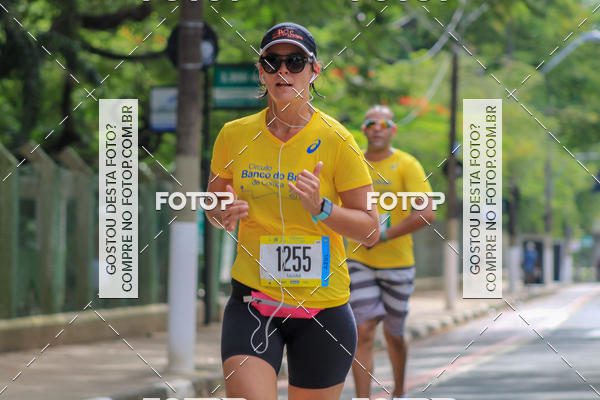 Buy your photos of the eventCircuito Banco do Brasil - Campinas on Fotop