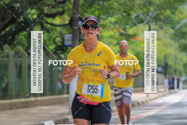 Buy your photos of the eventCircuito Banco do Brasil - Campinas on Fotop