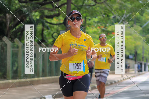 Buy your photos of the eventCircuito Banco do Brasil - Campinas on Fotop