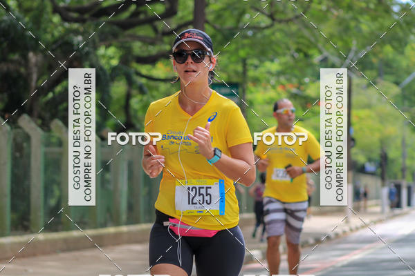 Buy your photos of the eventCircuito Banco do Brasil - Campinas on Fotop
