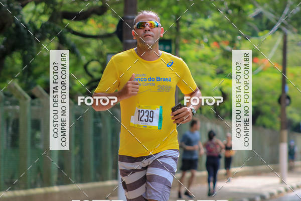 Buy your photos of the eventCircuito Banco do Brasil - Campinas on Fotop