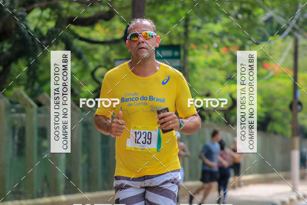Buy your photos of the eventCircuito Banco do Brasil - Campinas on Fotop
