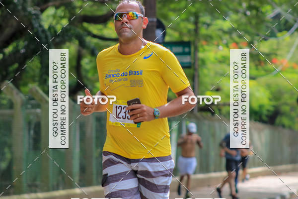 Buy your photos of the eventCircuito Banco do Brasil - Campinas on Fotop