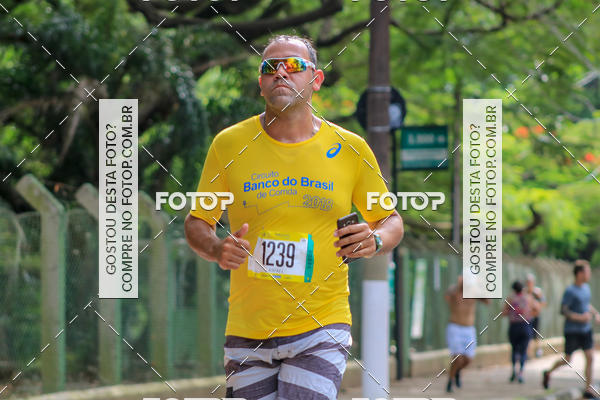 Buy your photos of the eventCircuito Banco do Brasil - Campinas on Fotop