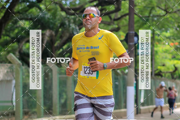 Buy your photos of the eventCircuito Banco do Brasil - Campinas on Fotop