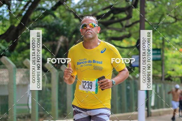 Buy your photos of the eventCircuito Banco do Brasil - Campinas on Fotop