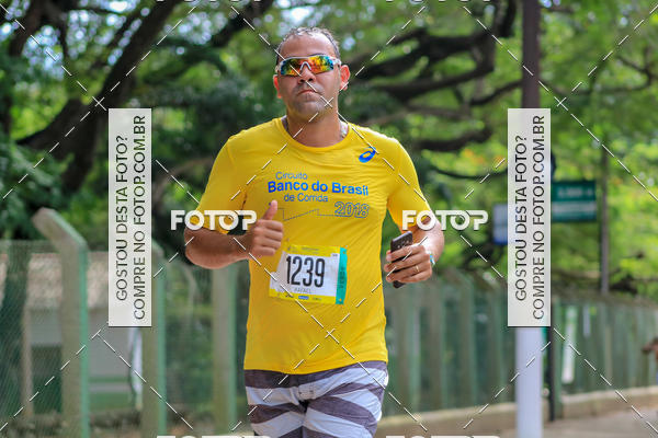Buy your photos of the eventCircuito Banco do Brasil - Campinas on Fotop