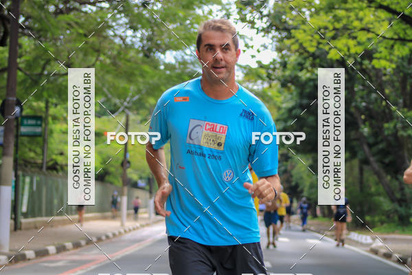 Buy your photos of the eventCircuito Banco do Brasil - Campinas on Fotop